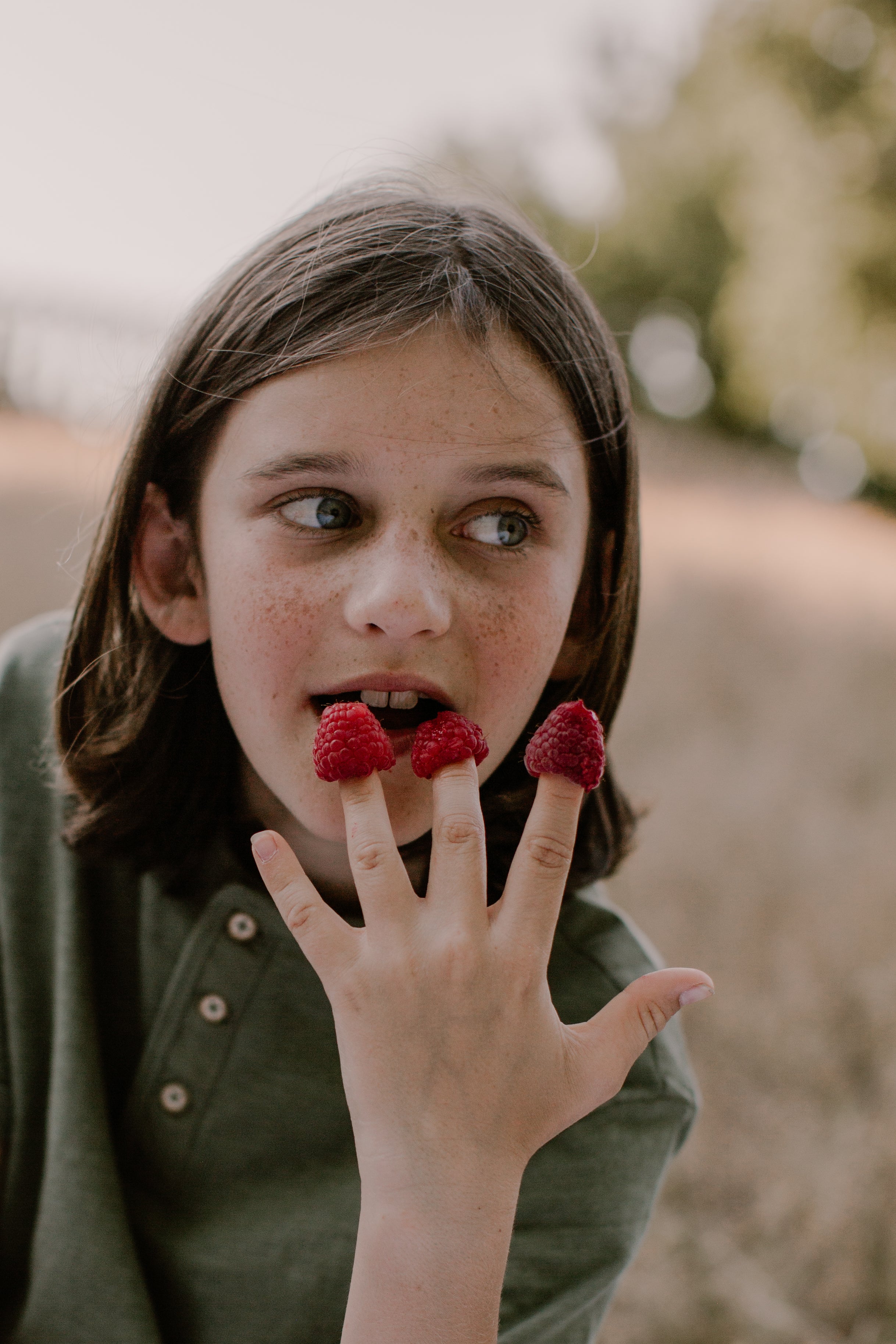 FRAMBOISE_1_G.jpg
