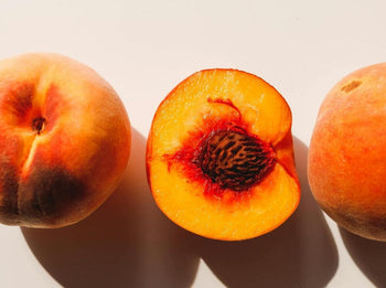 intimate hygiene in kids