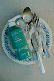 Kerzon Dishwashing Liquid