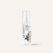 Vivaiodays Tsubaki Leave-in Conditioner & Detangler