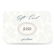 IYLA Gift Card