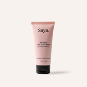 Saya Pink Refining Mask