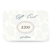 IYLA Gift Card
