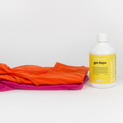 Kerzon Gym Tonique Specific Laundry (for Athletic & Technical Fibers)