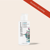 Vivaiodays Saponaria No-Tears Wash & Shampoo