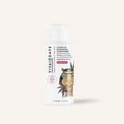Vivaiodays Castor Oil Nourishing Hair Conditioner