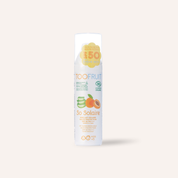 TOOFRUIT So Solaire Mon Lait Solaire | My Sunscreen Milk SPF50PA++++