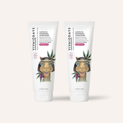Vivaiodays Castor Oil Nourishing Hair Conditioner