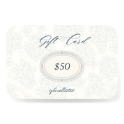 IYLA Gift Card