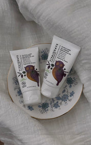 Vivaiodays Olive & Caper All Purpose Extra Soothing Rescue Balm Gel