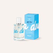 Kerzon Eau de Toilette Giga Doux