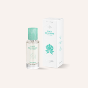 Kerzon Eau de Parfum Place des Vosges