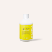 Kerzon Gym Tonique Specific Laundry (for Athletic & Technical Fibers)