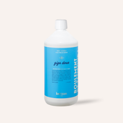Kerzon Multi-Purpose Laundry Soap