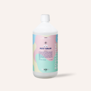 Kerzon Multi-Purpose Laundry Soap