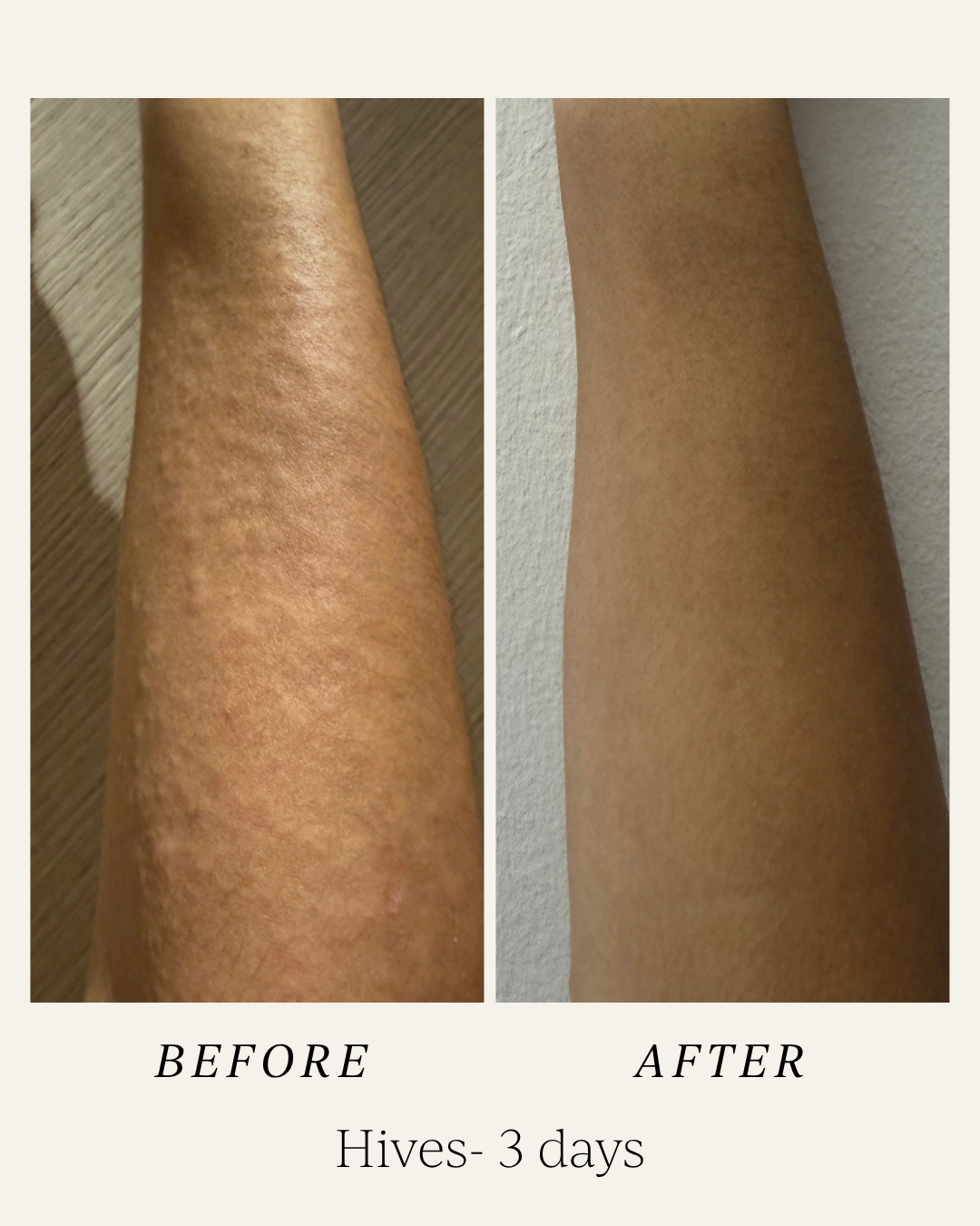 Saya Argan Body Oil