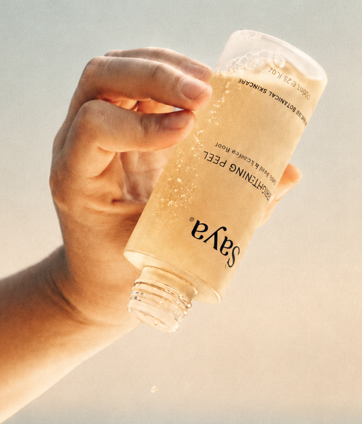 Brightening_Peel_pouring.png