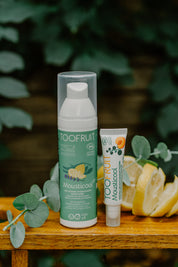 Kids Mozzie Bundle (From age 3+)