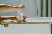 TOOFRUIT Jolies Mimines | My Nail Polish Remover