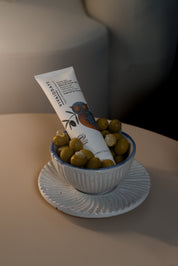 Baby’s Daily Ritual Kit (From Newborn)