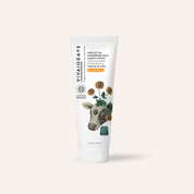 Vivaiodays Apricot Oil Face & Body Lotion