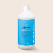 Kerzon Multi-Purpose Laundry Soap