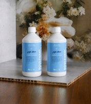 Kerzon Multi-Purpose Laundry Soap