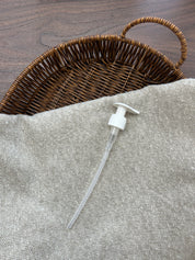 [PREORDER] Vivaiodays Saponaria No-Tears Wash & Shampoo