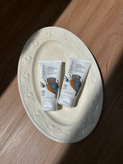 Vivaiodays Olive Oil Rescue Balm Gel