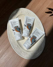 Vivaiodays Olive Oil Rescue Balm Gel