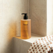 Saya Body Wash