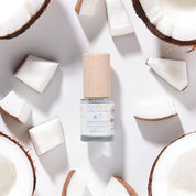 TOOFRUIT Jolies Mimines Varnish | Nail Polish