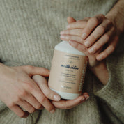 Kerzon Maille Câline Specific Laundry Soap (Lingerie, Wool & Delicates)