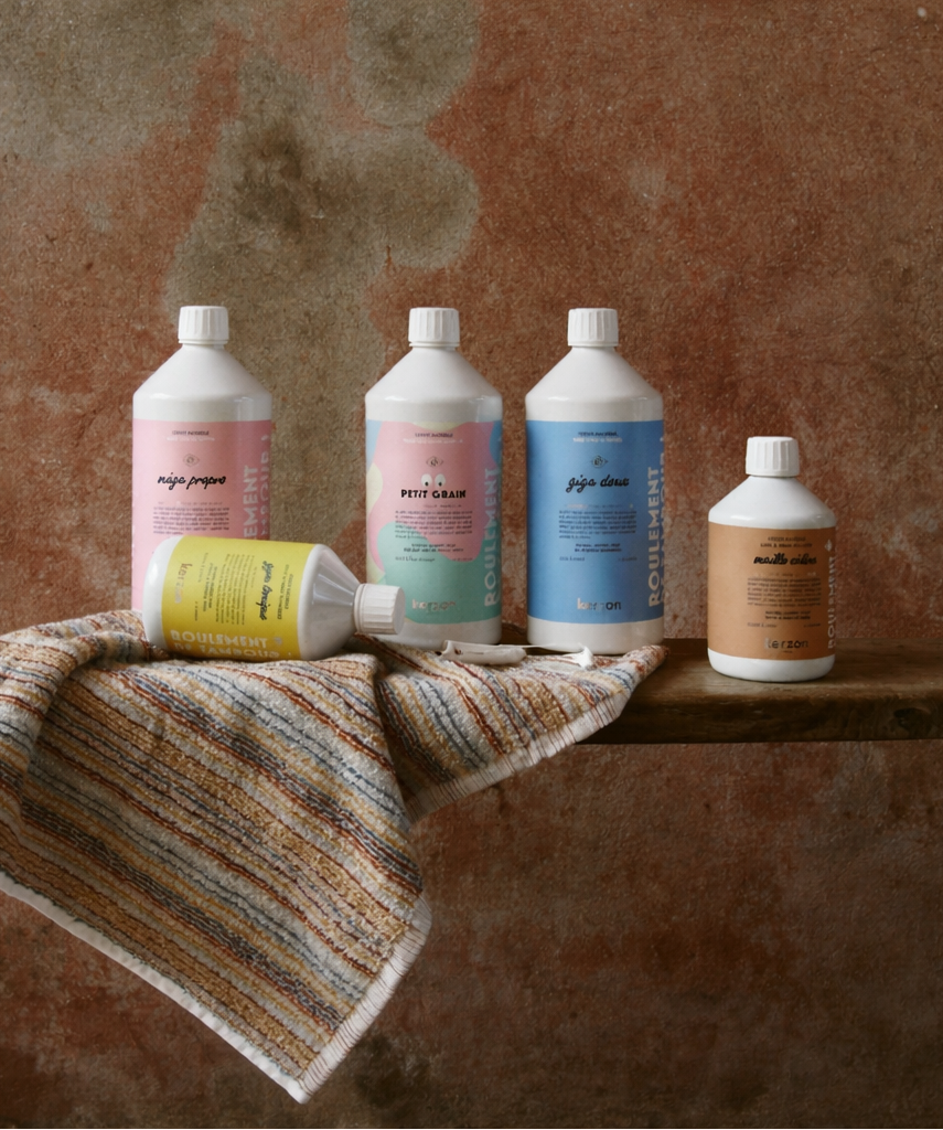 洗濯洗剤 MARUKO PEAU DE L'ANCE Lingerie Cleansing PEAU DE L'ANGE 洗濯洗剤 MARUKO PEAU DE L'ANCE Lingerie Cleansing PEAU DE L'ANGE