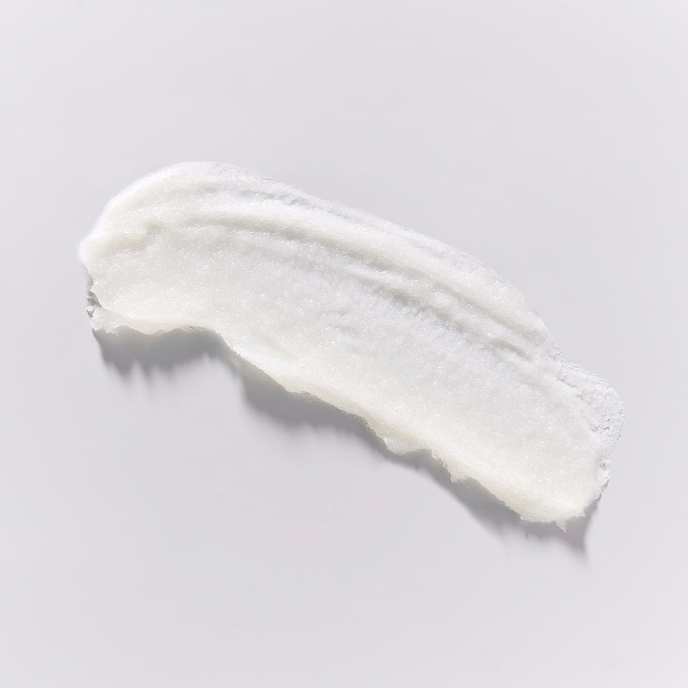 TOOFRUIT Magi'soin | My Multi-Purpose Balm