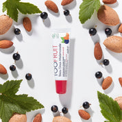 TOOFRUIT Bisou Doux | My Lip Balm