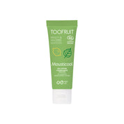 TOOFRUIT Mousticool Ma Lotion hydratante parfumée | My Scented Moisturizing Lotion