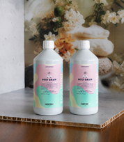 Kerzon Multi-Purpose Laundry Soap