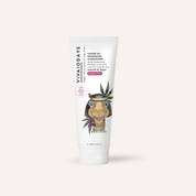 Vivaiodays Castor Oil Nourishing Hair Conditioner