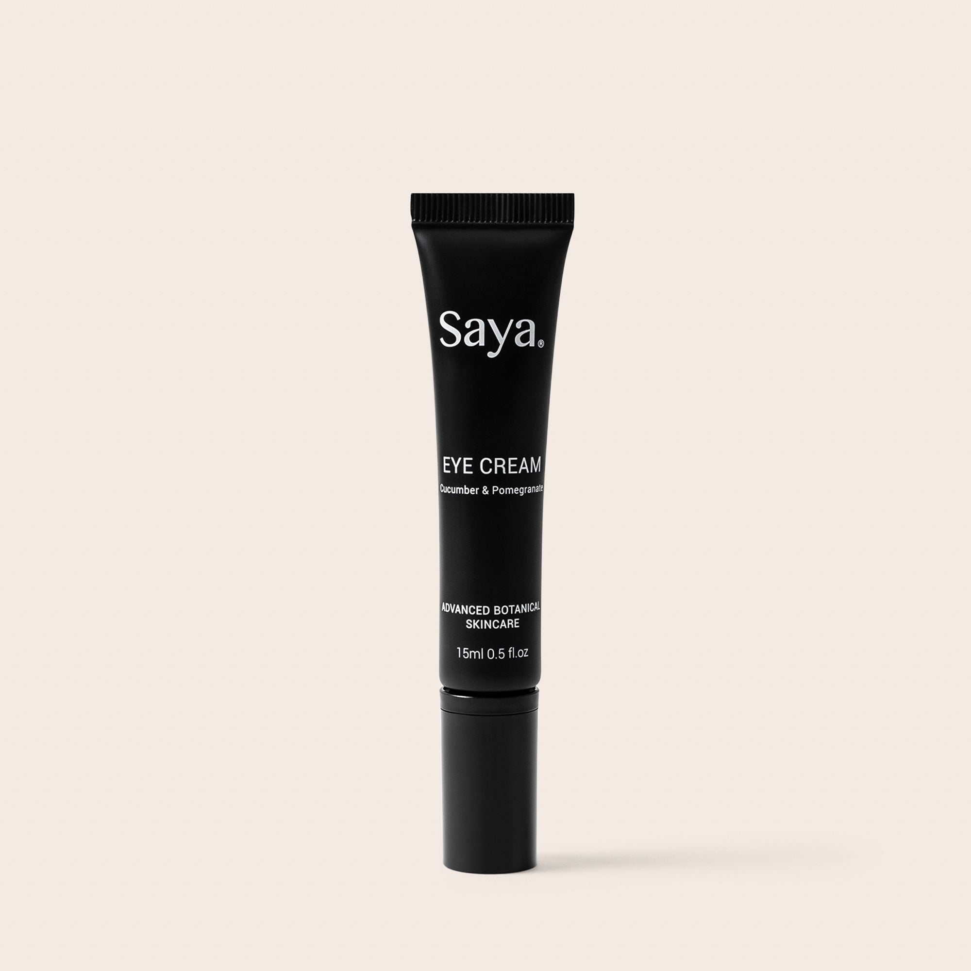 Saya Eye Cream