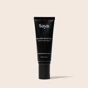Saya Balance Moisture