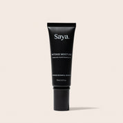 Saya Intense Moisture