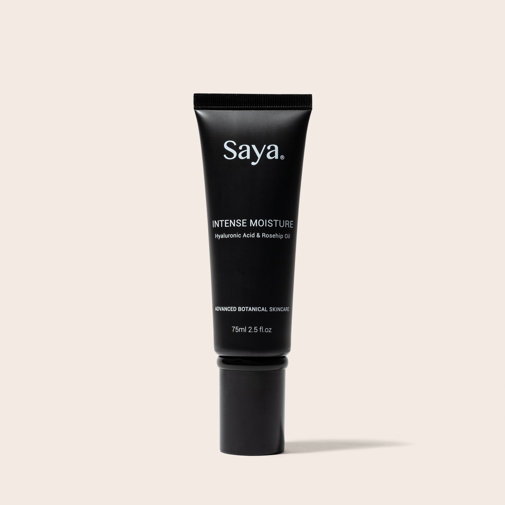 Saya Intense Moisture