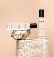 Saya Rose Hydrating Mist