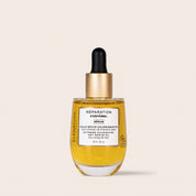 Elenature Extreme Nourishing Dry Oil Serum