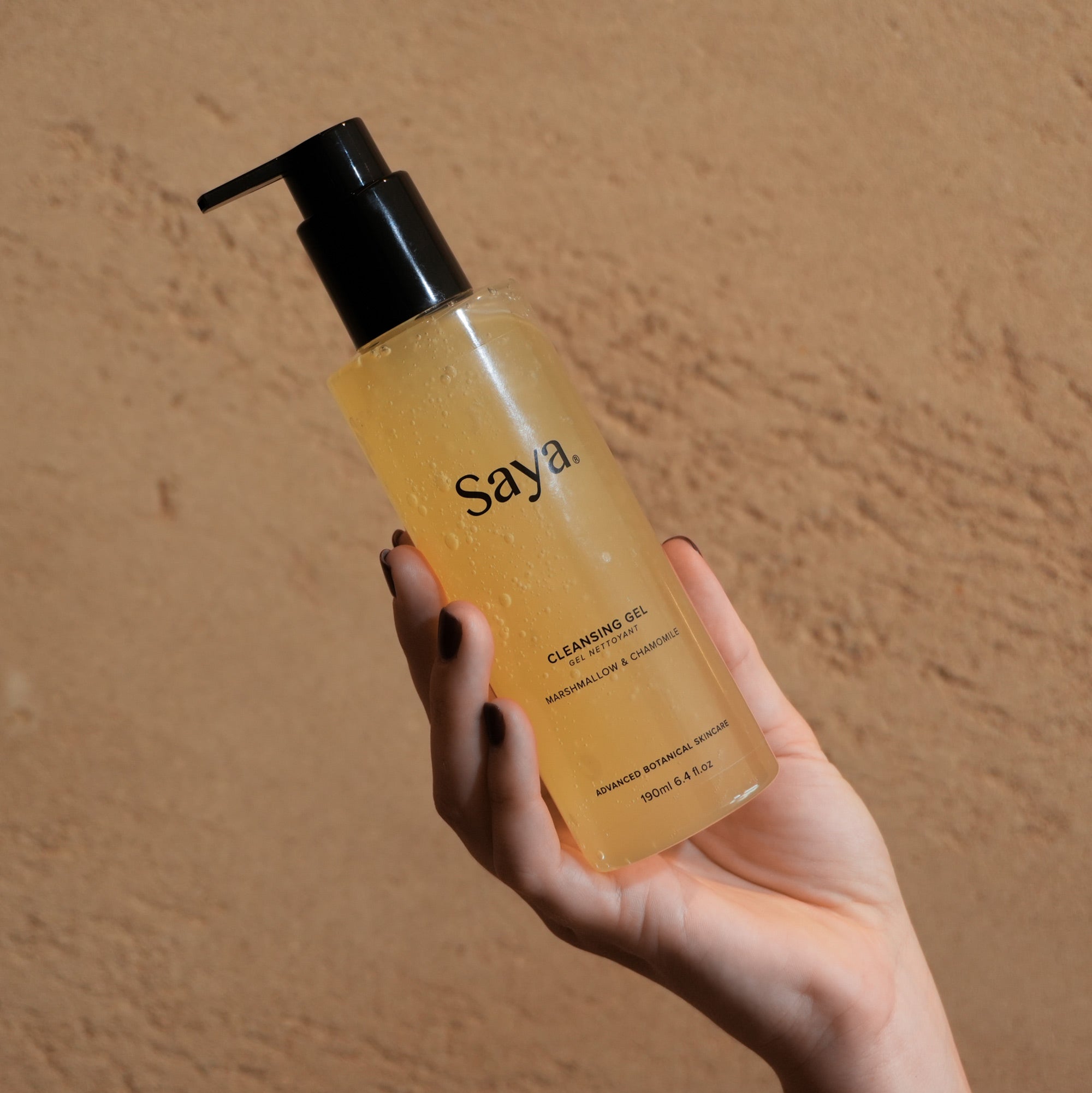 Saya-CleansingGel-02.jpg