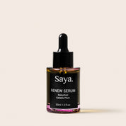 Saya Renew Serum