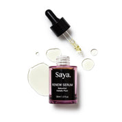 Saya Renew Serum