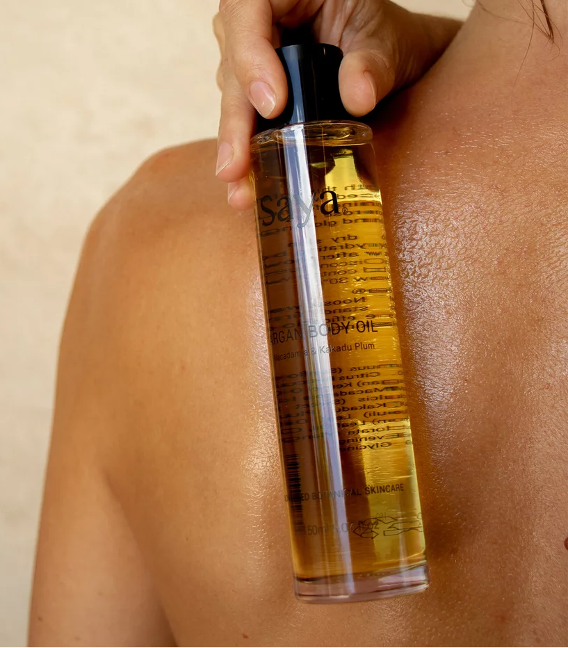 Saya_Argan_Body_Back.png