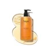 Saya Body Wash